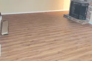 7101 W Yale Ave, Denver, CO 80227 - Photo 46