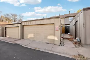 7101 W Yale Ave, Denver, CO 80227 - Photo 36