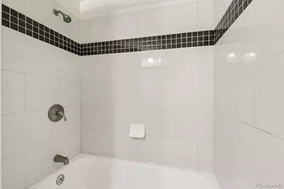 7101 W Yale Avenue #3904, Denver, CO 80227 - Photo 22