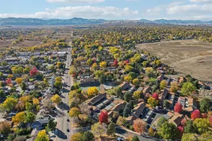 7101 W Yale Ave, Denver, CO 80227 - Photo 40