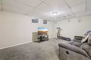 7101 W Yale Ave, Denver, CO 80227 - Photo 28