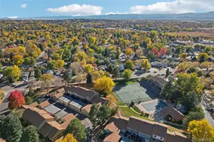 7101 W Yale Ave, Denver, CO 80227 - Photo 44