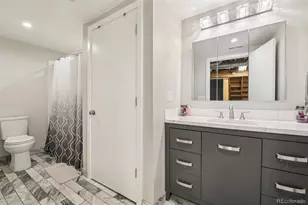 7101 W Yale Ave, Denver, CO 80227 - Photo 30