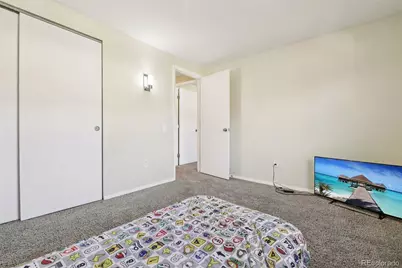 7101 W Yale Avenue #3904, Denver, CO 80227 - Photo 24