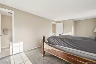 7101 W Yale Ave, Denver, CO 80227 - Photo 18