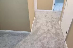 7101 W Yale Ave, Denver, CO 80227 - Photo 48