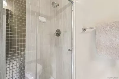 7101 W Yale Avenue #3904, Denver, CO 80227 - Photo 20