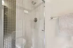 7101 W Yale Ave, Denver, CO 80227 - Photo 20