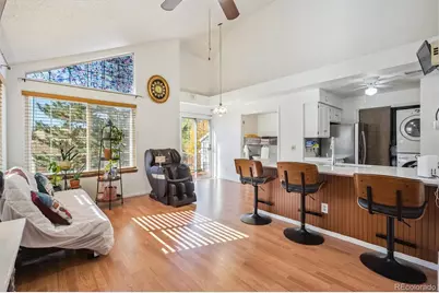 13792 E Lehigh Avenue #F, Aurora, CO 80014 - Photo 6