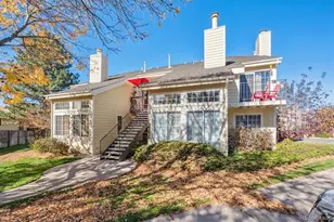 13792 E Lehigh Ave, Aurora, CO 80014 - Photo 2