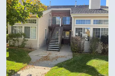 13792 E Lehigh Avenue #F, Aurora, CO 80014 - Photo 1