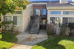 13792 E Lehigh Ave, Aurora, CO 80014 - Photo 1