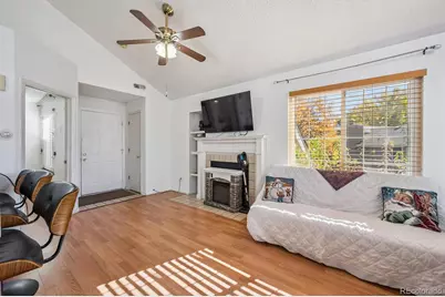 13792 E Lehigh Avenue #F, Aurora, CO 80014 - Photo 4