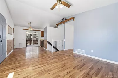 1933 Ensenada Court, Aurora, CO 80011 - Photo 4