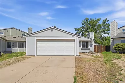 1933 Ensenada Court, Aurora, CO 80011 - Photo 2