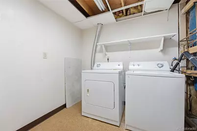 1933 Ensenada Court, Aurora, CO 80011 - Photo 14