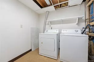1933 Ensenada Ct, Aurora, CO 80011 - Photo 14