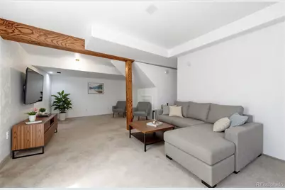 1933 Ensenada Court, Aurora, CO 80011 - Photo 16
