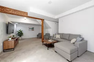 1933 Ensenada Ct, Aurora, CO 80011 - Photo 16