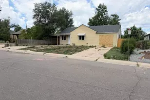 1635 S Quivas St, Denver, CO 80223 - Photo 1