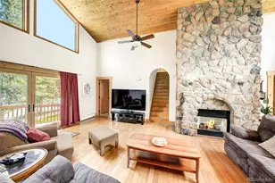 6871 Hwy 9, Blue River, CO 80424 - Photo 4