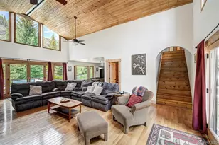 6871 Hwy 9, Blue River, CO 80424 - Photo 14