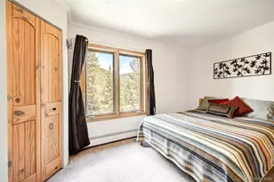 6871 Hwy 9, Blue River, CO 80424 - Photo 22