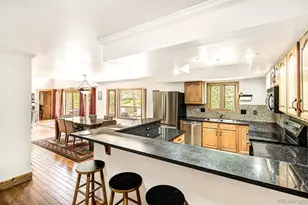 6871 Hwy 9, Blue River, CO 80424 - Photo 8