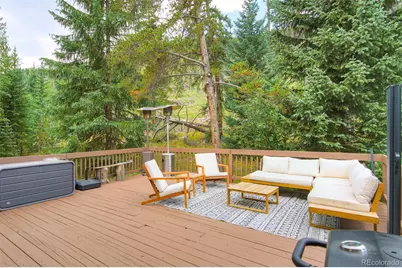 6871 Highway 9, Blue River, CO 80424 - Photo 42