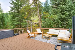 6871 Hwy 9, Blue River, CO 80424 - Photo 42