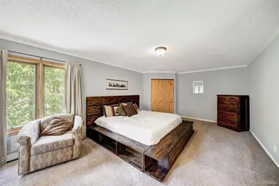 6871 Highway 9, Blue River, CO 80424 - Photo 26