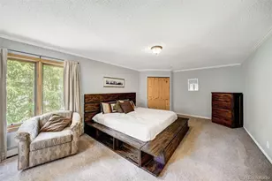 6871 Hwy 9, Blue River, CO 80424 - Photo 26