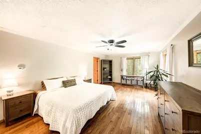 6871 Highway 9, Blue River, CO 80424 - Photo 16