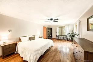 6871 Hwy 9, Blue River, CO 80424 - Photo 16