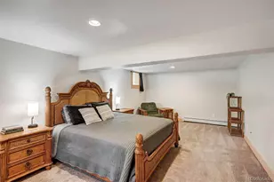 6871 Hwy 9, Blue River, CO 80424 - Photo 38