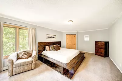 6871 Highway 9, Blue River, CO 80424 - Photo 14