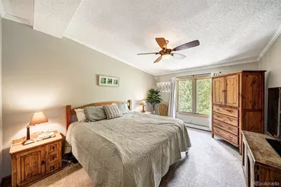 6871 Highway 9, Blue River, CO 80424 - Photo 24