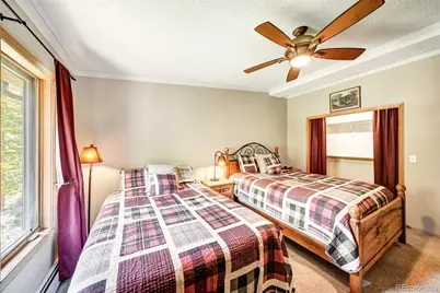 6871 Highway 9, Blue River, CO 80424 - Photo 26