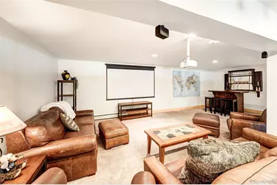 6871 Highway 9, Blue River, CO 80424 - Photo 32