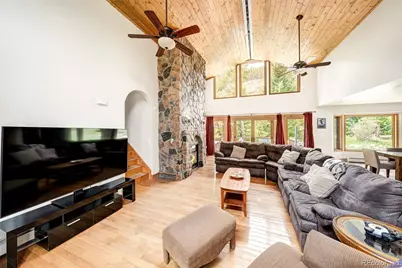 6871 Highway 9, Blue River, CO 80424 - Photo 6