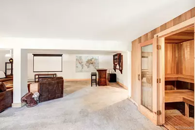 6871 Highway 9, Blue River, CO 80424 - Photo 30