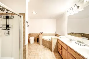 6871 Hwy 9, Blue River, CO 80424 - Photo 18