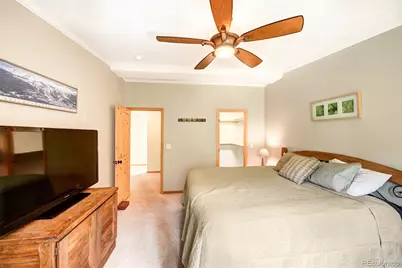 6871 Highway 9, Blue River, CO 80424 - Photo 20