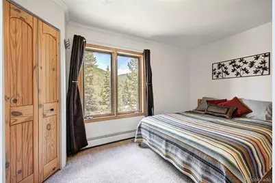 6871 Highway 9, Blue River, CO 80424 - Photo 30