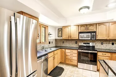 6871 Highway 9, Blue River, CO 80424 - Photo 10