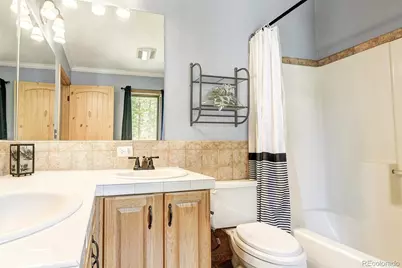 6871 Highway 9, Blue River, CO 80424 - Photo 24