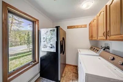 6871 Highway 9, Blue River, CO 80424 - Photo 42