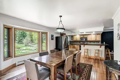 6871 Highway 9, Blue River, CO 80424 - Photo 10