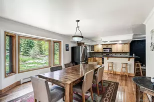 6871 Hwy 9, Blue River, CO 80424 - Photo 10