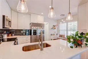 2416 S Vaughn Way, Aurora, CO 80014 - Photo 12